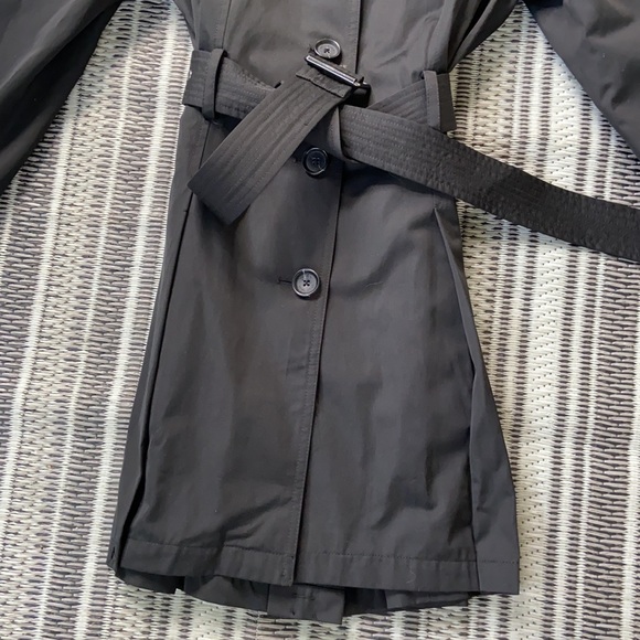French connection coat 24 hour price drop! - Picture 2 of 8